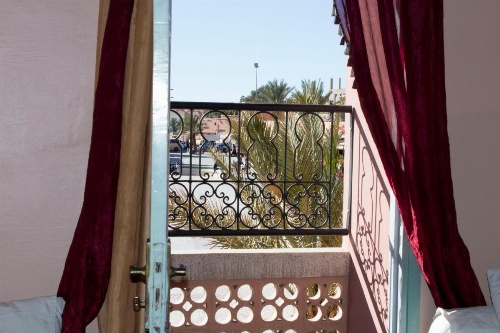 Hotel Bab Sahara image 10