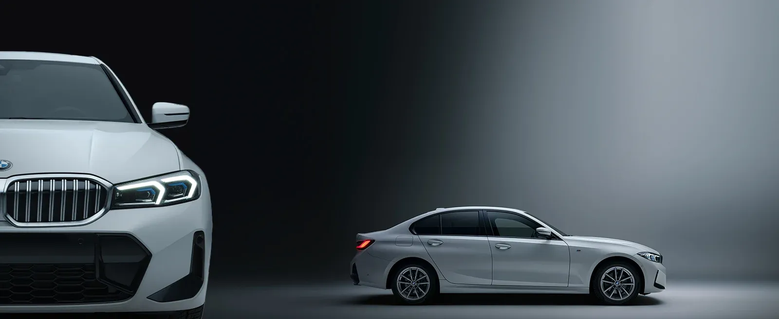 Car Hire in Ouarzazate