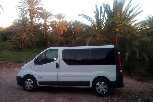 Tour image 2