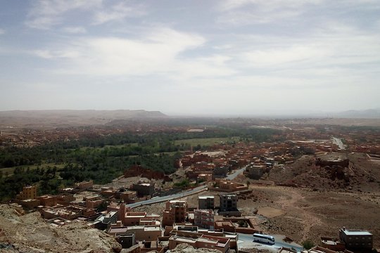 Tour image 2