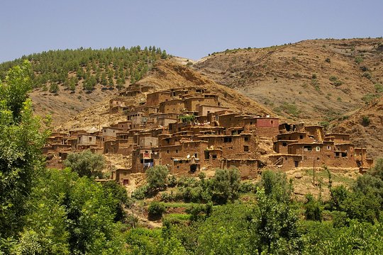 Tour image 5