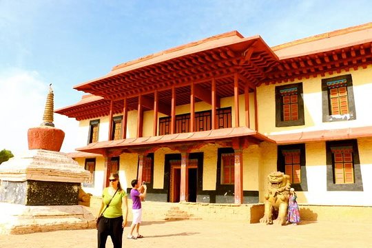 Tour image 2