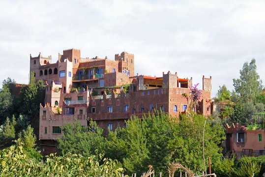 Tour image 3