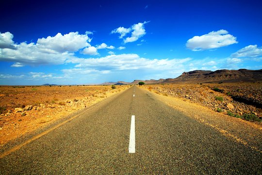 Tour image 2