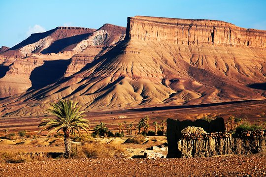 Tour image 3