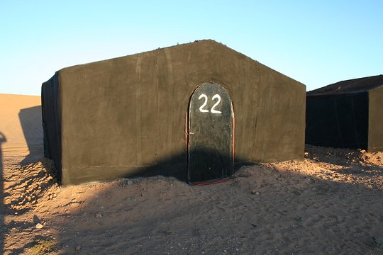 Tour image 5