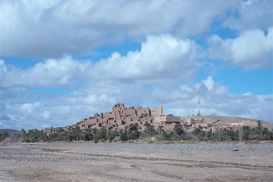Tour image 5