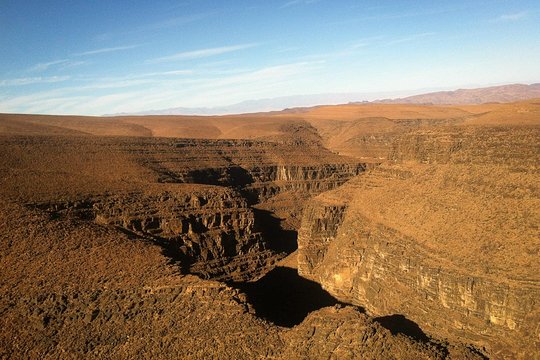 Tour image 6