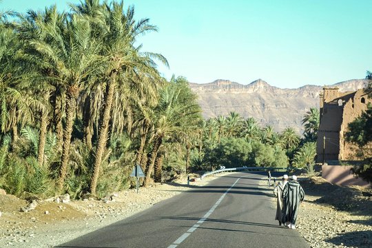 Tour image 4