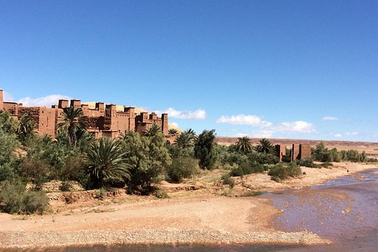 Tour image 1