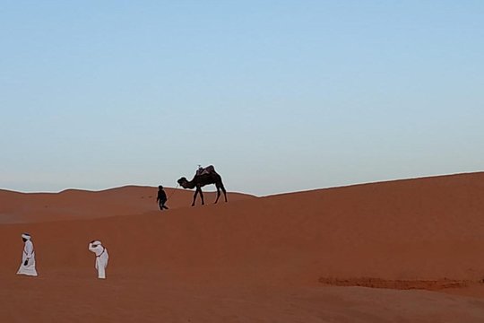 Tour image 2