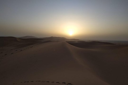 Tour image 3