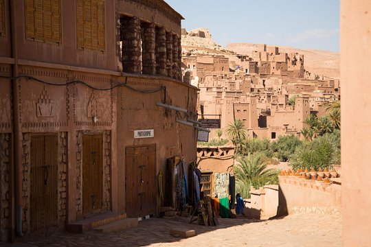 Tour image 13