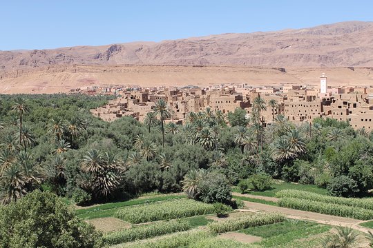 Tour image 1