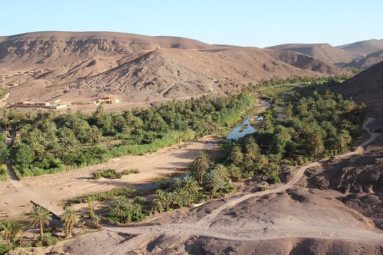 Tour image 2