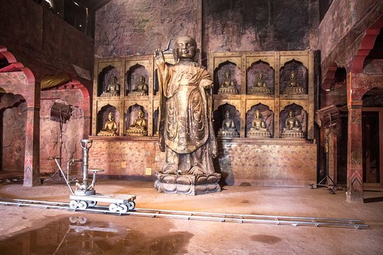 Tour image 11
