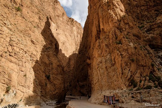 Tour image 2
