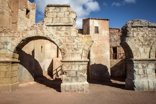 Tour image 14