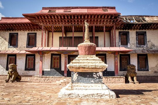 Tour image 12