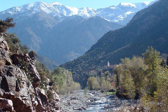 Tour image 6