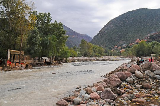 Tour image 7