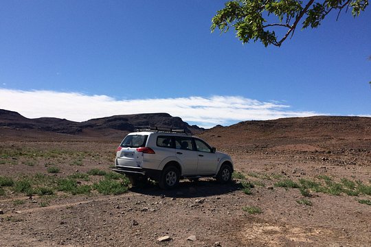 Tour image 2