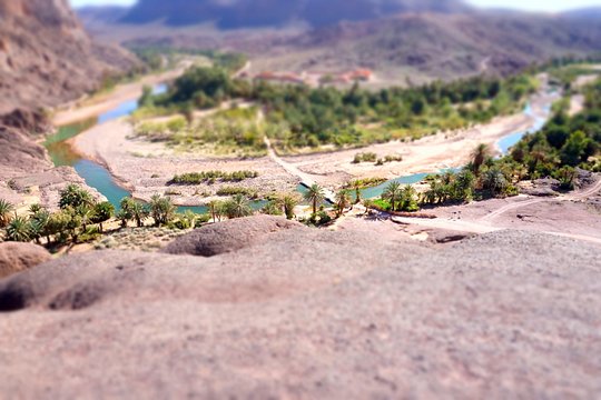 Tour image 5