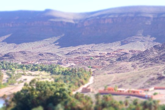 Tour image 6