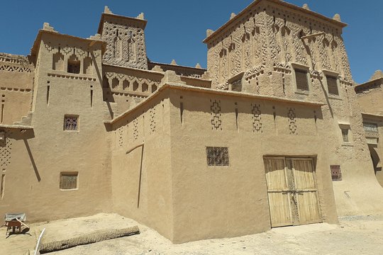 Tour image 7