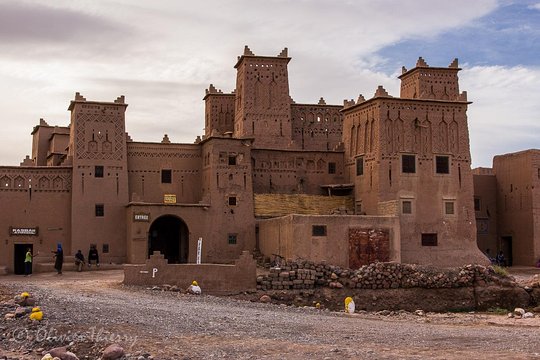 Tour image 8