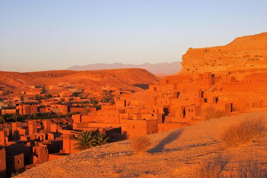 Tour image 3