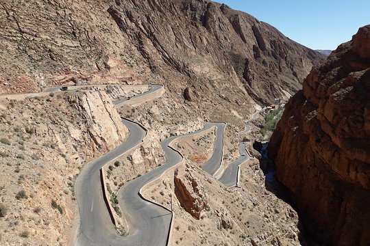 Tour image 8