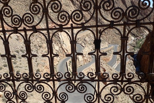 Tour image 9