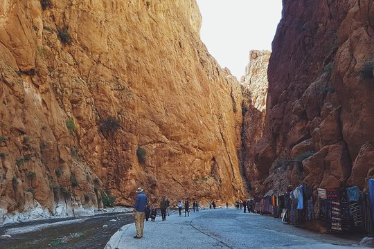 Tour image 5