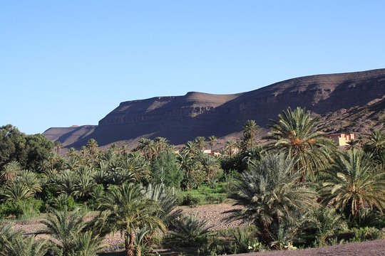 Tour image 1
