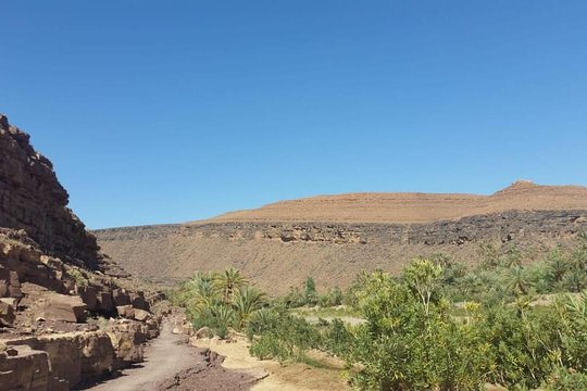 Tour image 12