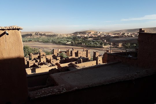 Tour image 5