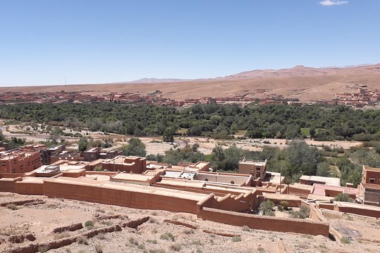 Tour image 6