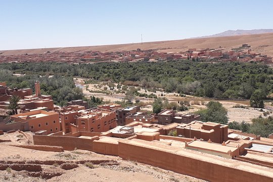 Tour image 10