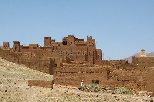 Tour image 3