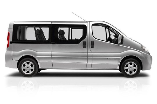 Tour image 3