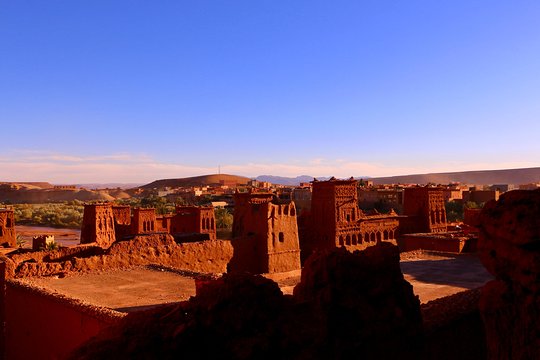 Tour image 5