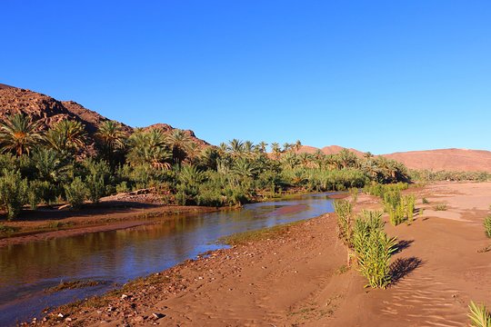 Tour image 5