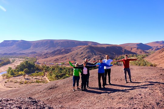 Tour image 6