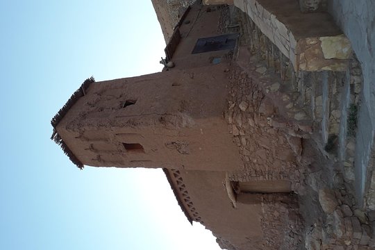 Tour image 6