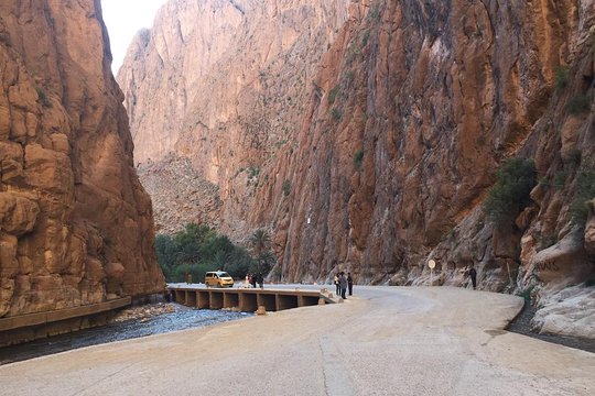 Tour image 11