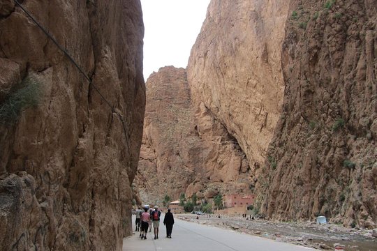 Tour image 12