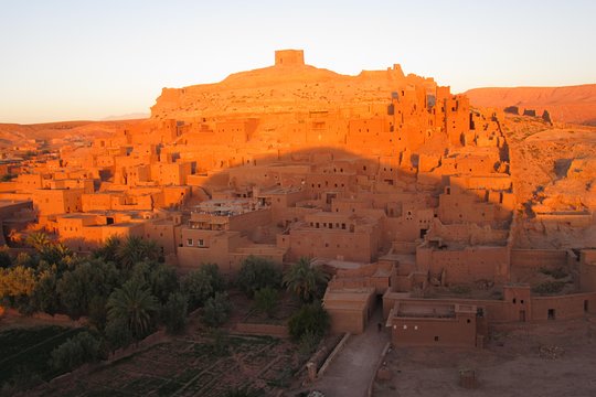 Tour image 1