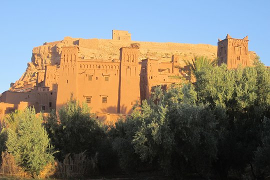 Tour image 4