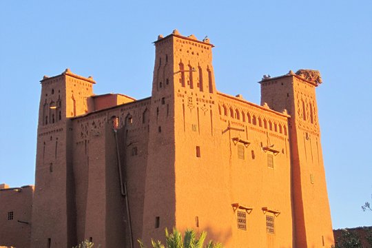 Tour image 5